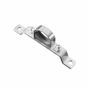 Manifold Brackets for Stainless Steel Manifolds